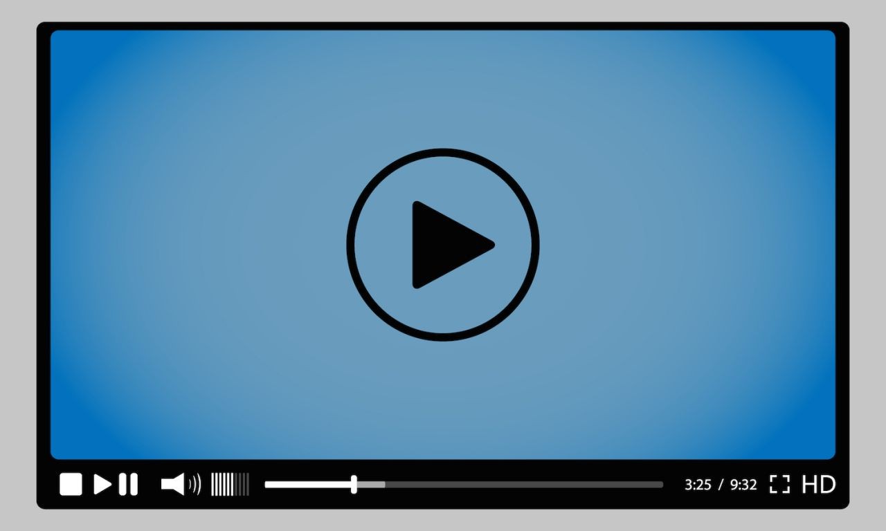 Wyłączanie automatycznego odtwarzania filmów w przeglądarkach internetowych