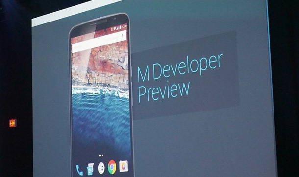 Jak zainstalować Android M na Nexusie 5, 6 lub 9