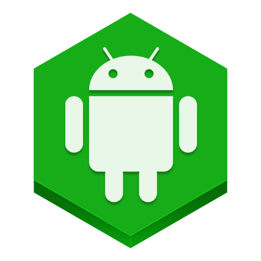 Jak ukryć ikony aplikacji w dowolnym launcherze - Android