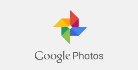 Zdjęcia Google - automatyczna synchronizacja zdjęć z PC
