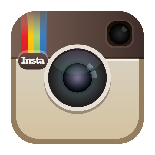 Instagram - jak przybliżać zdjęcia