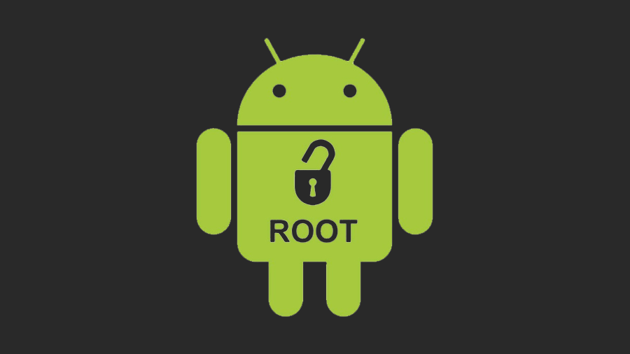 Jak zrobić root prawie każdego Androida