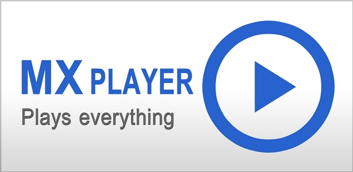 MX Player - pobieranie napisów na Androidzie