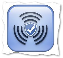 RouterCheck - sprawdzanie zabezpieczeń routera przy użyciu Androida