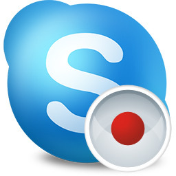 Skype - nagrywanie rozmów głosowych i wideo