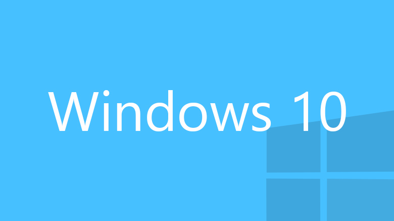 Windows 10 - jak otrzymać go za darmo?