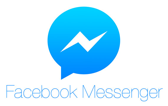 Facebook - wysyłanie wiadomości do wielu osób bez grupy