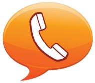 Call Confirm - potwierdzenia połączeń