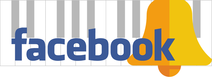 Facebook - jak wyłączyć nowe dźwięki powiadomień