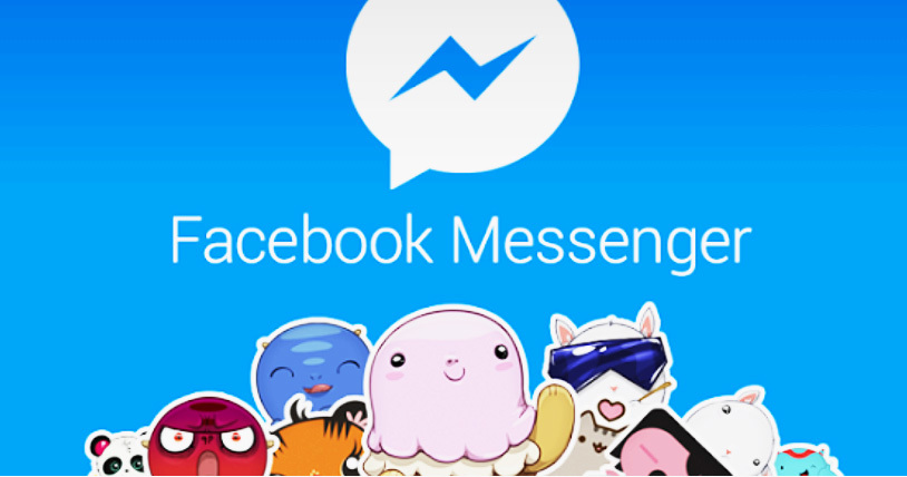 Facebook Messenger - co zrobić, gdy aplikacja sama się zamyka