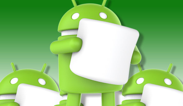Instalacja Androida 6.0 na urządzeniach Nexus