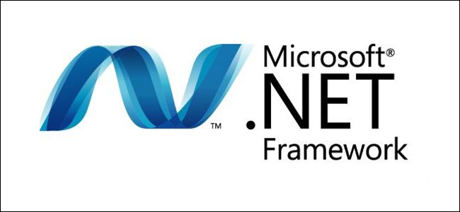 .NET Framework 3.5 - jak zainstalować, gdy wyświetla się błąd 0x800f0950
