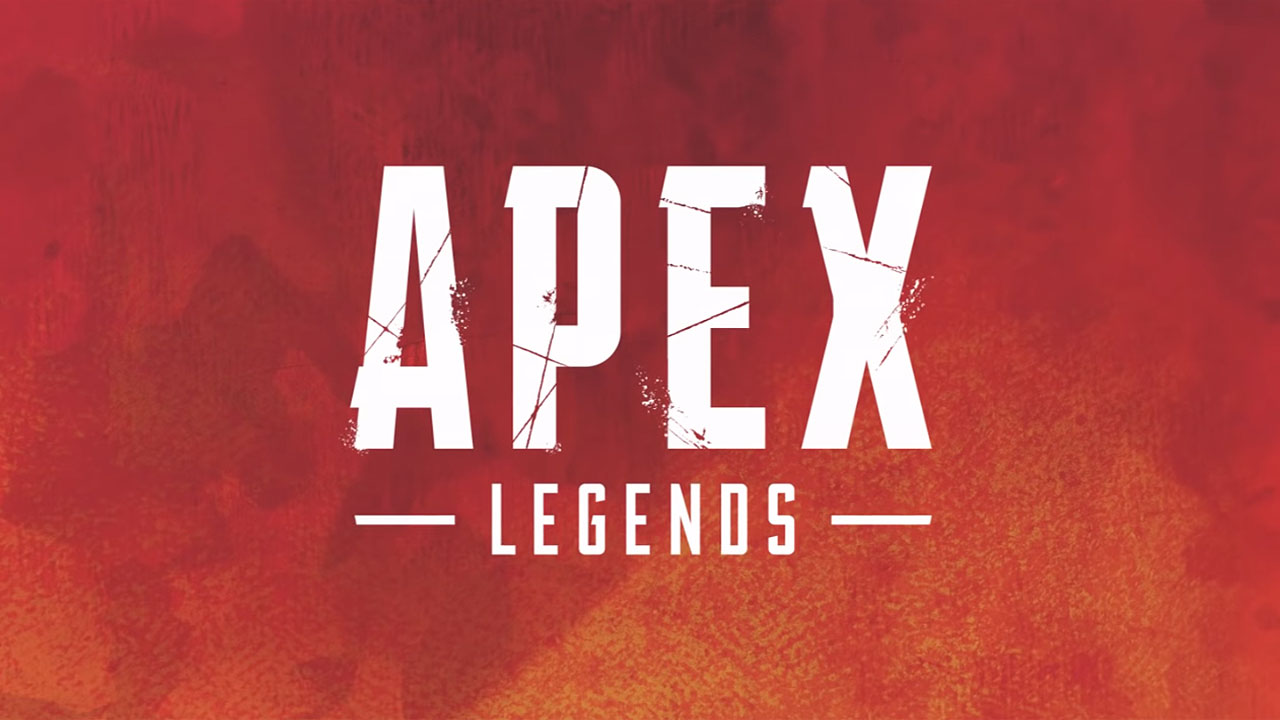 Jak wyłączyć zbieranie danych przez Apex Legends