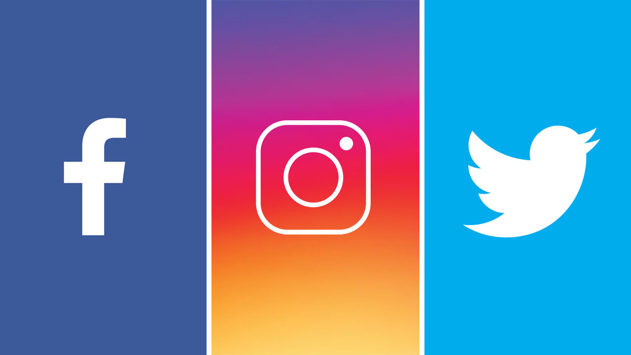Dopasowywanie zdjęć na Facebooka, Instagram i inne serwisy społecznościowe