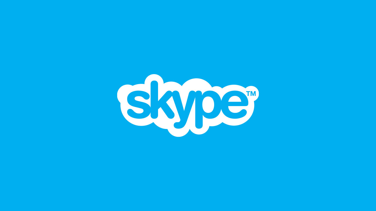 Jak wyłączyć ikonę Skype dla Windows 10 w obszarze powiadomień