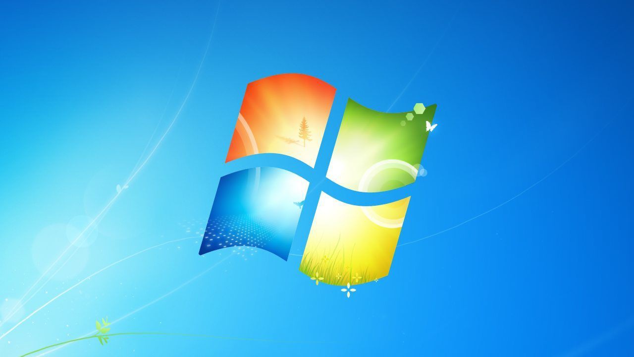 Jak zabezpieczyć Windows 7 po zakończeniu wsparcia w 2020 r.