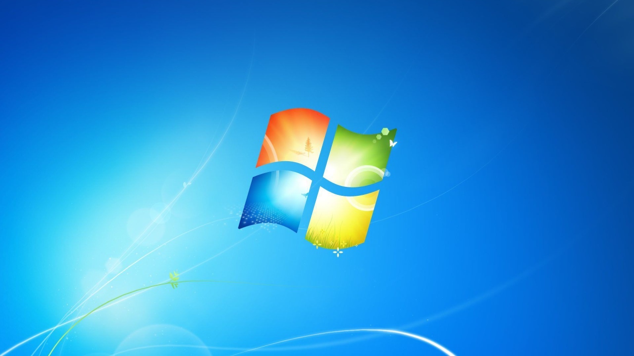 Co zrobić, gdy Windows 7 nie wyłącza się