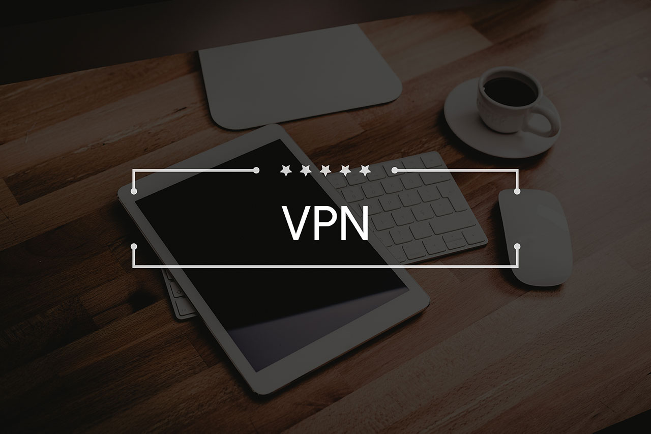 9 powodów, dla których warto używać VPN