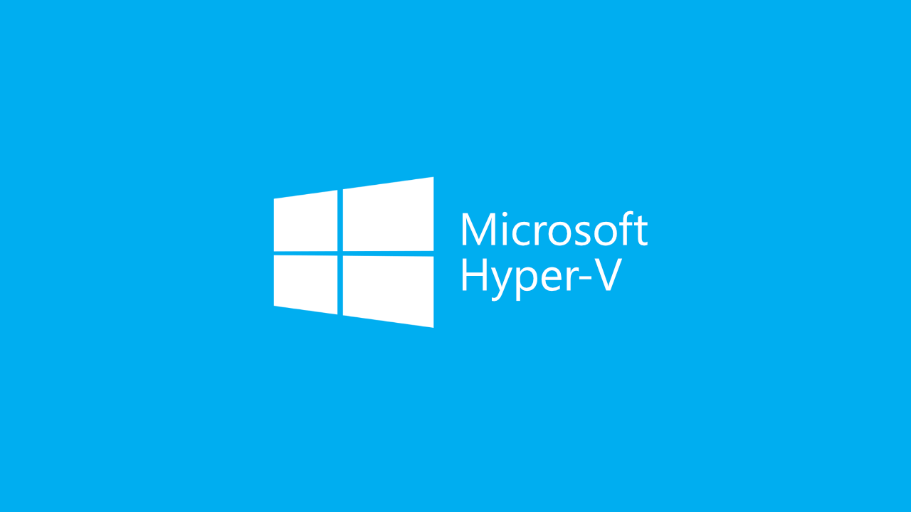 Jak wyłączyć lub włączyć Hyper-V w Windows 10