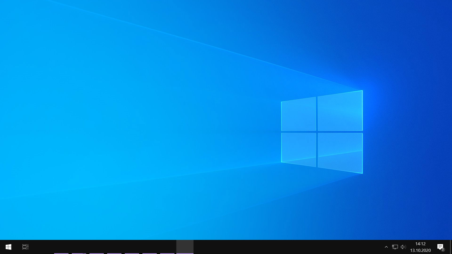 Jak spersonalizować pasek zadań w Windows 10 jeszcze bardziej