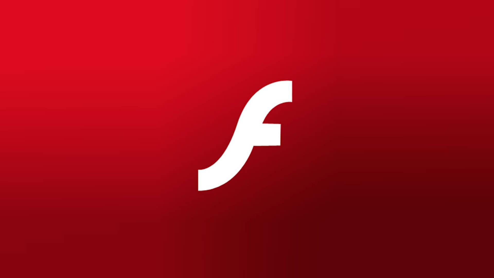 Jak włączyć Flash w Internet Explorer, Opera, Edge, Chrome i Firefox