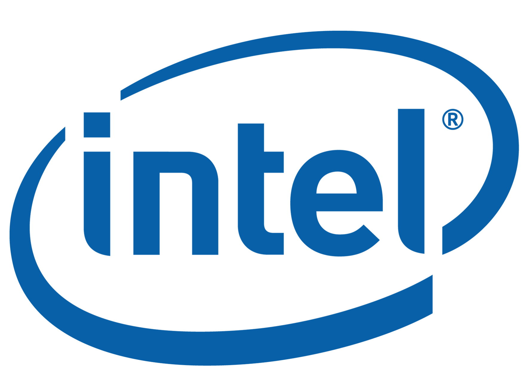 Pobieranie i aktualizowanie sterowników Intel