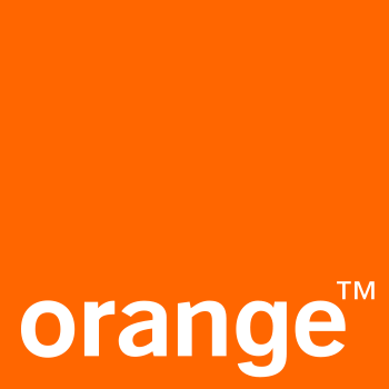 Orange - rejestracja karty SIM
