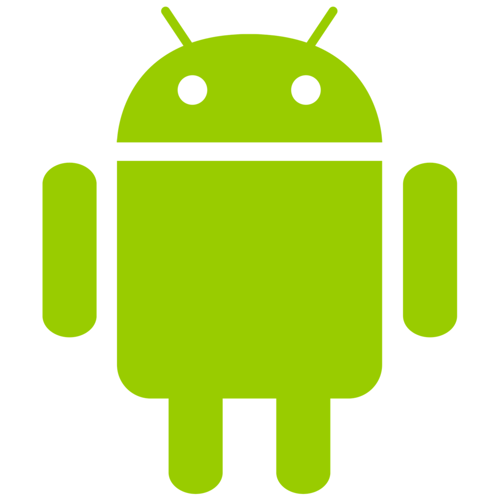Jak wysyłać aplikacje na Androida bezpośrednio z telefonu?