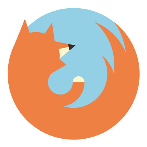 Firefox - ustawianie limitu otwartych kart