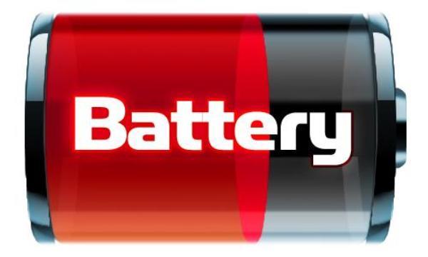 Oszczędzanie baterii z Greenify