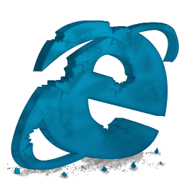 Internet Explorer - łatka zabezpieczeń już dostępna