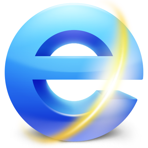 Flash w Internet Explorer - jak go naprawić?