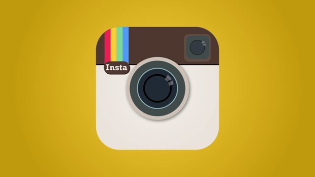 InstagramSaver - zapisywanie zdjęć i filmów z Instagramu