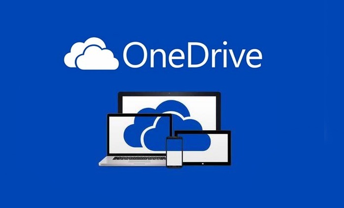 Jak korzystać z OneDrive w Windows 8.1 bez logowania się na konto Microsoft do systemu