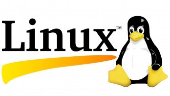 Która dystrybucja Linux jest najlepsza?