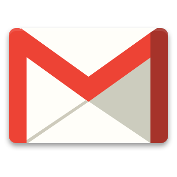 Konfiguracja Gmail w Outlooku przez IMAP