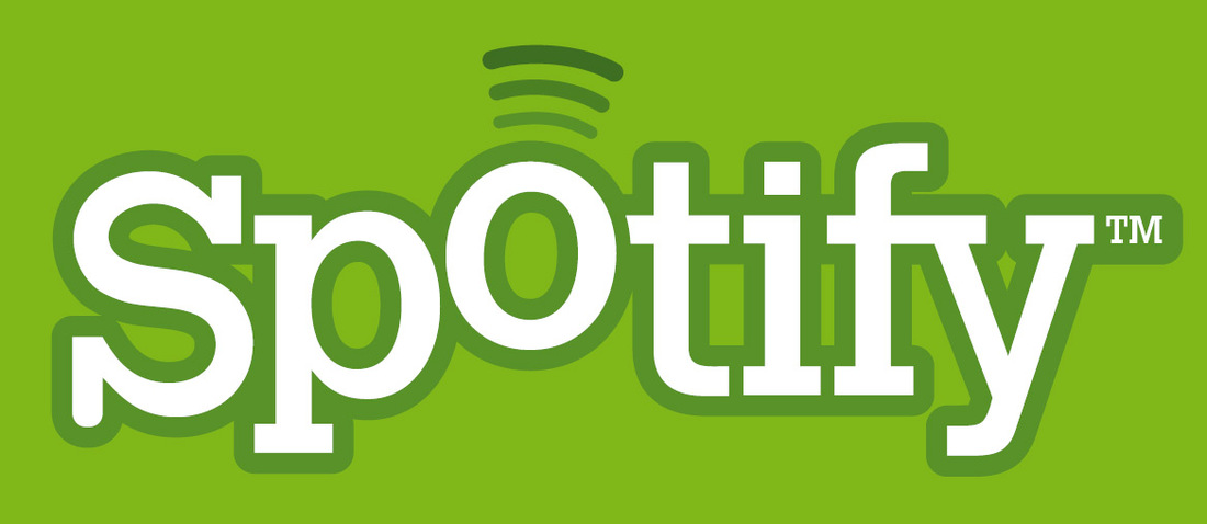 Spotify za darmo na Androida oraz iOS