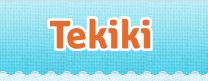 Tekiki - wyszukiwanie darmowych aplikacji na iOS