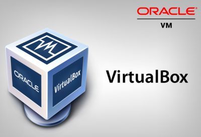 Instalacja Guest Additions na Virtualbox