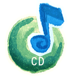 Jak zgrywać płyty CD do formatu MP3 za pomocą Windows Media Player