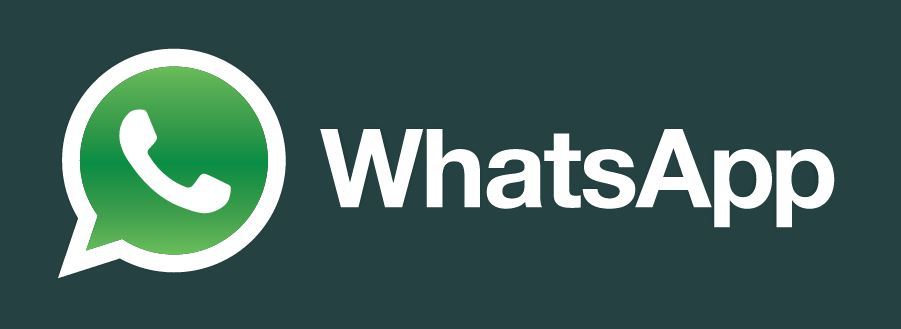 Whatsapp - dodawanie nowych funkcji