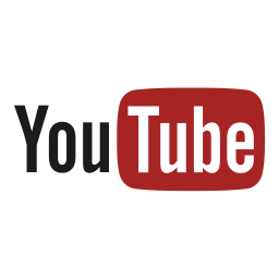 Jak otrzymywać powiadomienia o nowych filmach na YouTube