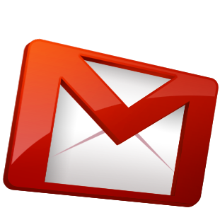 Gmail - jak wyłączyć widok wątkowy