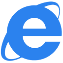 Jak wyłączyć przechowywanie haseł w Internet Explorer