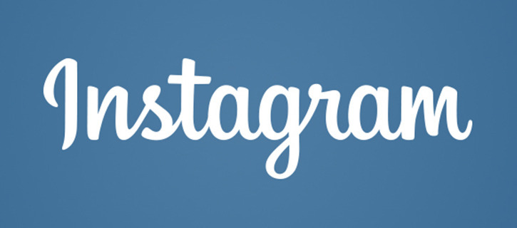 Jak ustawić zdjęcia z Instagram na ekranie blokady
