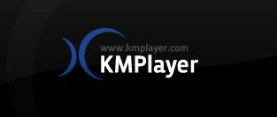 KMPlayer dostępny na Androida i iOS