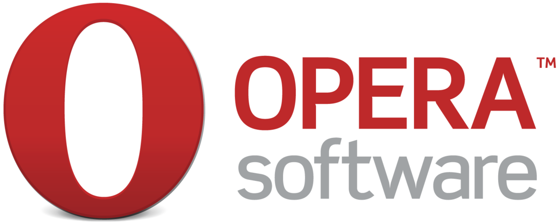 Opera 26 - import zakładek i ustawień