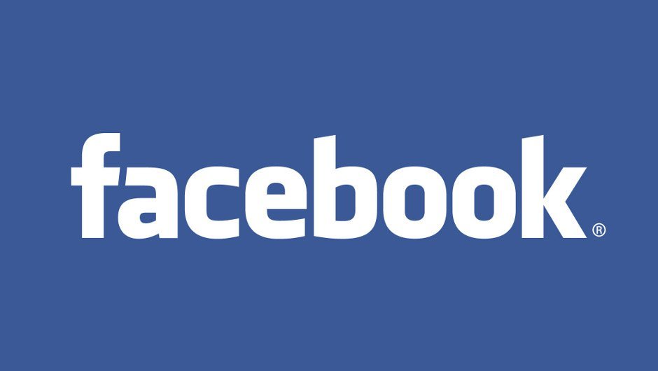 Facebook - zmieniamy wygląd za pomocą NewGenBook