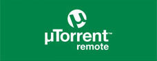 Jak zdalnie kontrolować pobieranie plików w uTorrent?
