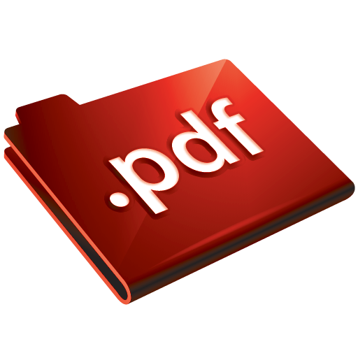 PDF Eraser - usuwanie fragmentów PDF